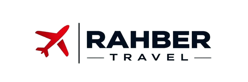 Rahber Travel
